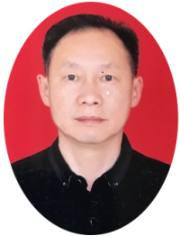 刘新彦 刘新彦.png