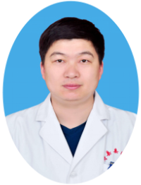 丁科 丁科.png