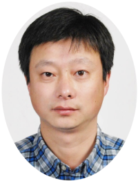 金敦寅 金敦寅.png