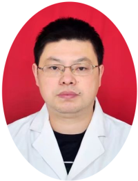 王文俊 王文俊.png