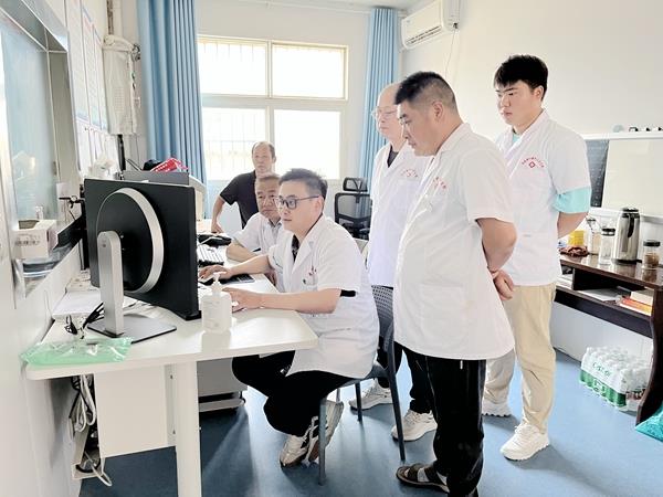 微信图片_20230619153600_副本 微信图片_20230619153600_副本.jpg