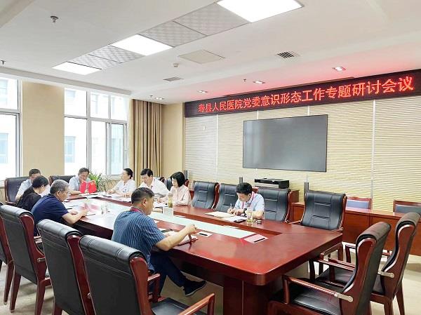 微信图片_20230625100246 微信图片_20230625100246.jpg