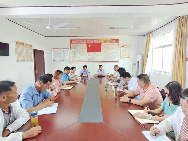 QQ图片20230630080416_副本 QQ图片20230630080416_副本.jpg