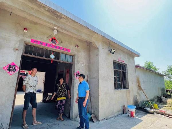 QQ图片20230630080354_副本 QQ图片20230630080354_副本.jpg