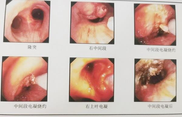 微信图片_20230726081537.jpg