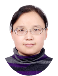 胡乐林 胡乐林.png