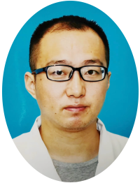 汪虎 汪虎.png