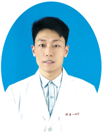乐正宏 乐正宏.png