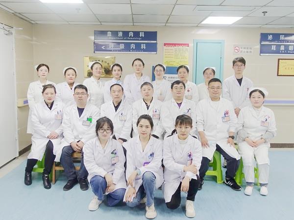 DSC07508_副本.jpg