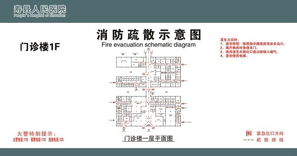 13门诊楼一楼消防疏散示意图(80-42)-2.jpg