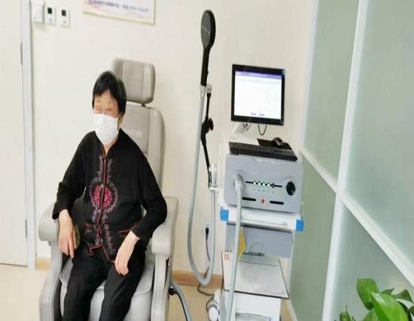 盆底磁刺激治疗 盆底磁刺激治疗.jpg