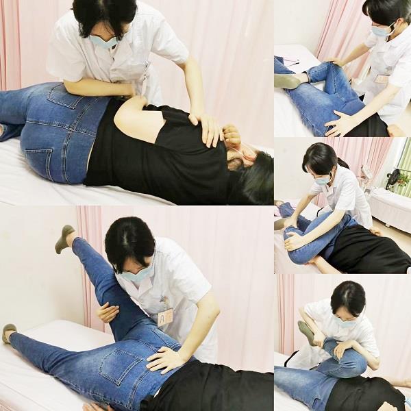骨盆修复 骨盆修复.jpg