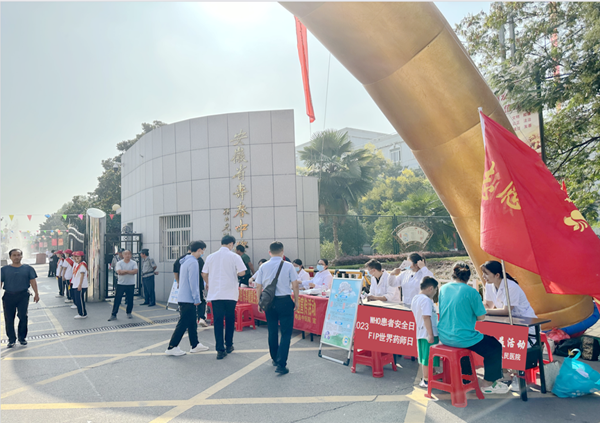 image007_副本 image007_副本.png