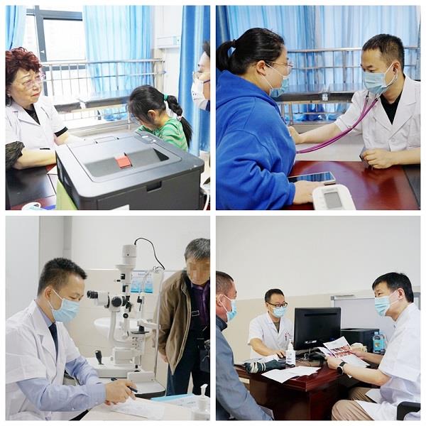 诊疗拼1 - 副本 诊疗拼1 - 副本.jpg
