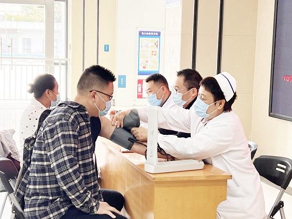 微信图片_20231008102049 微信图片_20231008102049.jpg