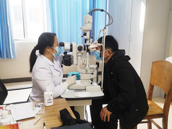 微信图片_20231024155213 微信图片_20231024155213.jpg