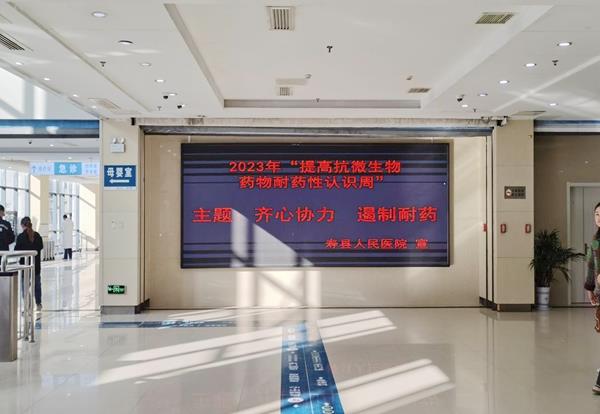 image001_副本 image001_副本.jpg
