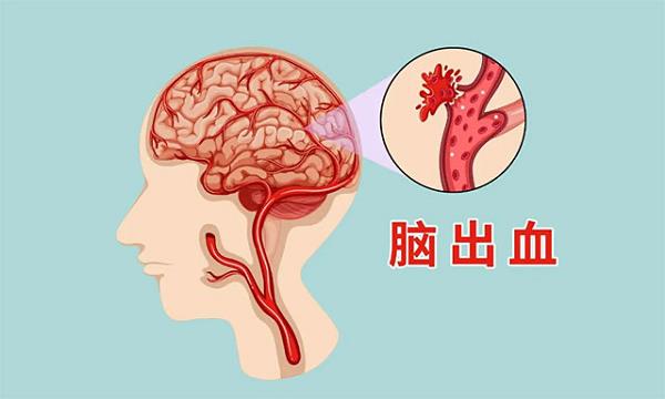 图片来源于网络(网站) 图片来源于网络(网站).jpg