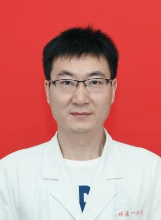 孙涛.jpg