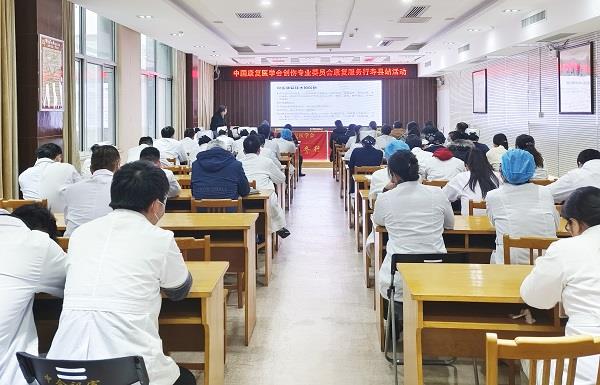 微信图片_20231218091509 微信图片_20231218091509.jpg