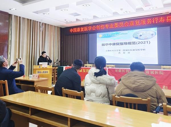 微信图片_20231218091513 微信图片_20231218091513.jpg