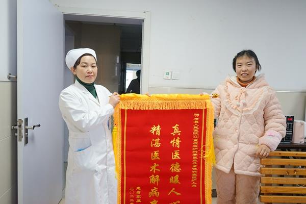 333 011_副本_副本 333 011_副本_副本.jpg