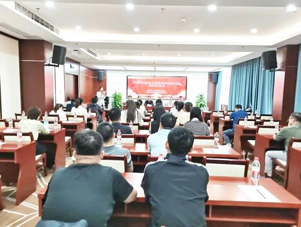 图片4 图片4.jpg