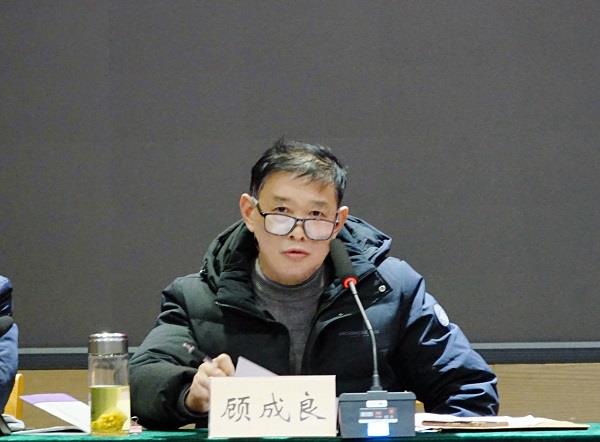 101_副本 101_副本.jpg