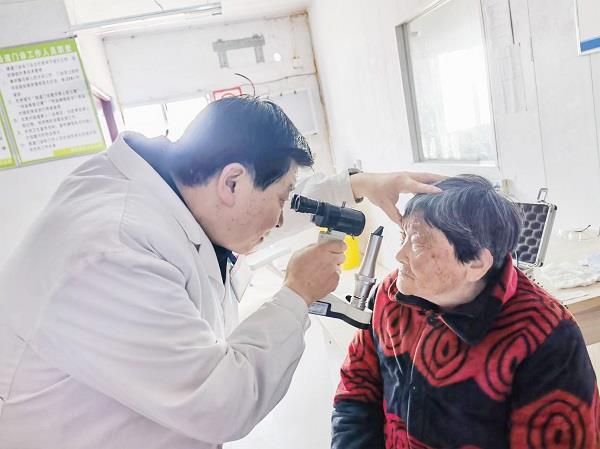 微信图片_20240325170040 微信图片_20240325170040.jpg