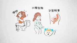 图片2_副本 图片2_副本.png
