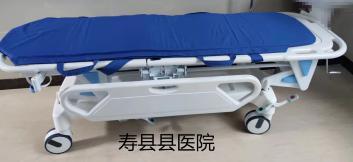 图片1 图片1.png