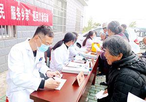 IMG_20240410_073505_副本 IMG_20240410_073505_副本.jpg