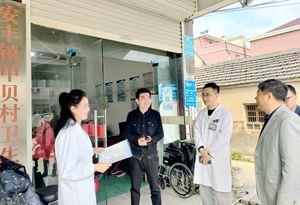 b89a99cac2c807fbc2e783a5e77eae1_副本 b89a99cac2c807fbc2e783a5e77eae1_副本.jpg