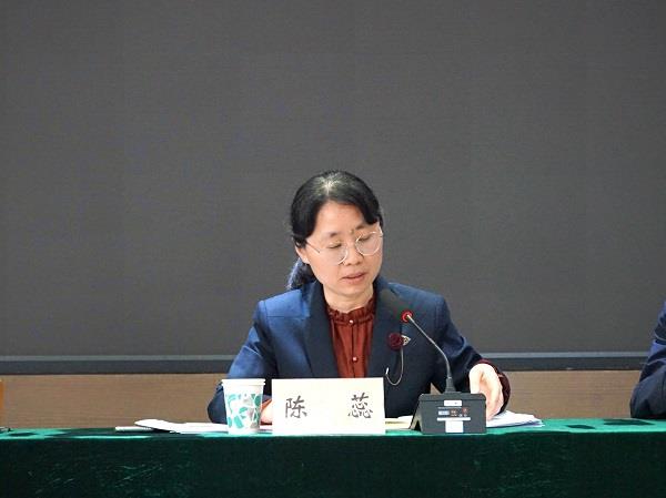 QQ图片20240412111055 QQ图片20240412111055.jpg