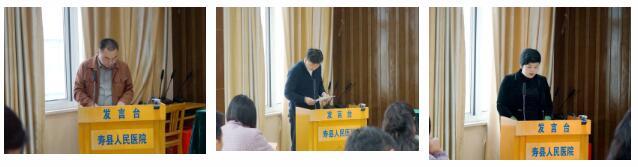 QQ截图20240412145140 QQ截图20240412145140.jpg