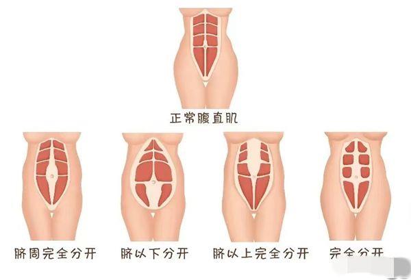 QQ图片20240417100332_副本 QQ图片20240417100332_副本.jpg