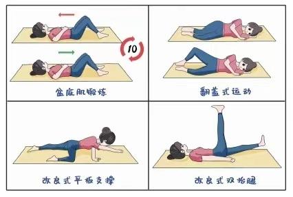 QQ图片20240417100328 QQ图片20240417100328.jpg