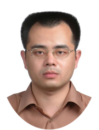 陈晓文_00000 陈晓文_00000.png