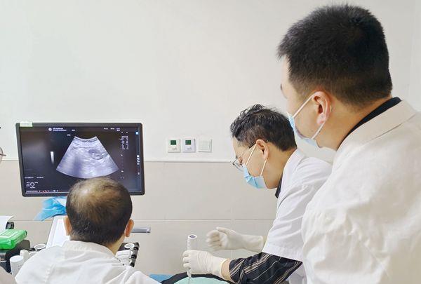 2_副本_副本 2_副本_副本.jpg