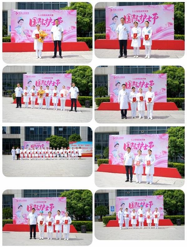 QQ截图20240511150707 QQ截图20240511150707.jpg