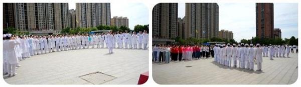 QQ截图20240511150800 QQ截图20240511150800.jpg