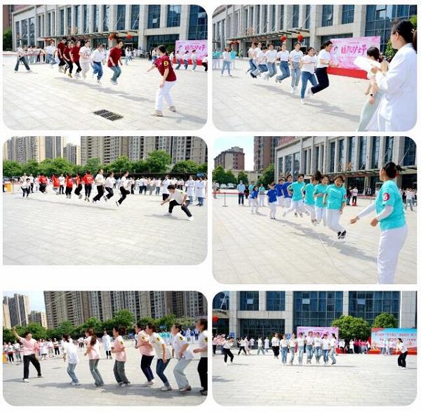 QQ截图20240511150829 QQ截图20240511150829.jpg