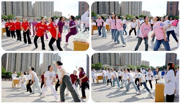 QQ截图20240511150859 QQ截图20240511150859.jpg