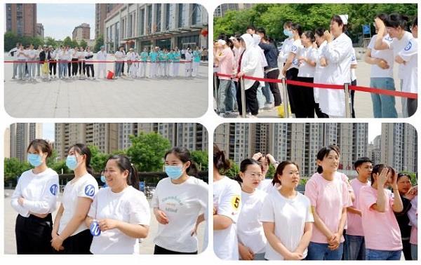 QQ截图20240511150956 QQ截图20240511150956.jpg