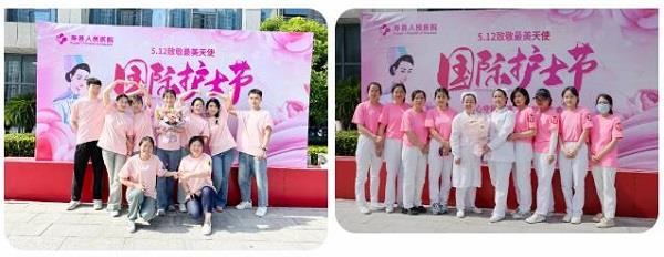 QQ截图20240511151057 QQ截图20240511151057.jpg