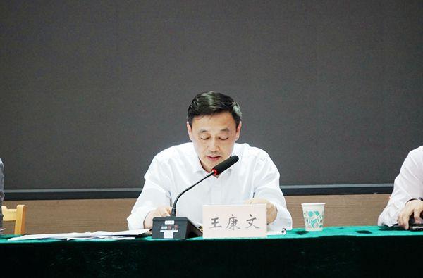 049_副本_副本 049_副本_副本.jpg