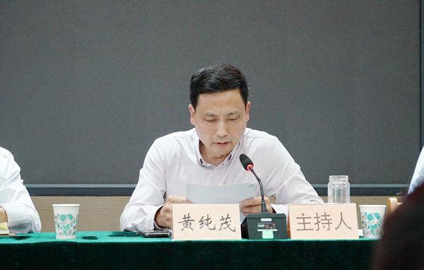 063_副本_副本 063_副本_副本.jpg