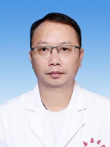 王成眼科.jpg
