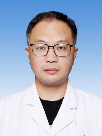 邱振汉内分泌科.jpg