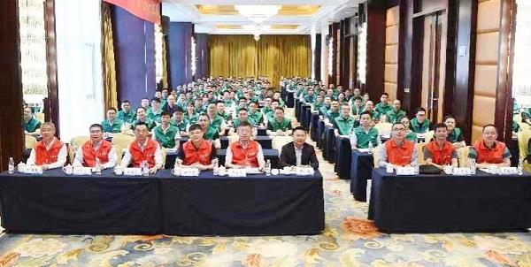 微信图片_20240516171830 微信图片_20240516171830.jpg